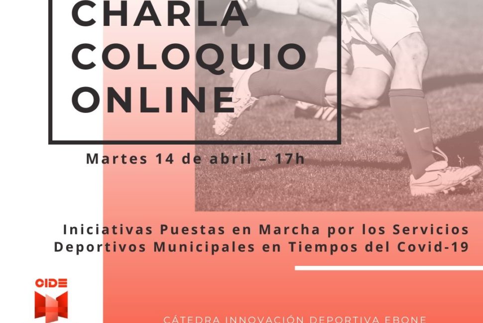 charla-coloquio 2