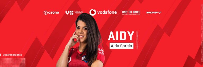 Aidy-Garcia-Ebone-Vodafone-Giants