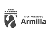 Logo Ayto Armilla