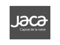 Logo Ayto Jaca