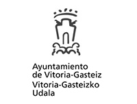 Logo Ayto Vitoria