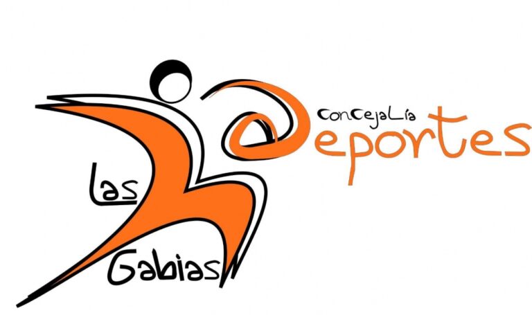 Logo Las Gabias
